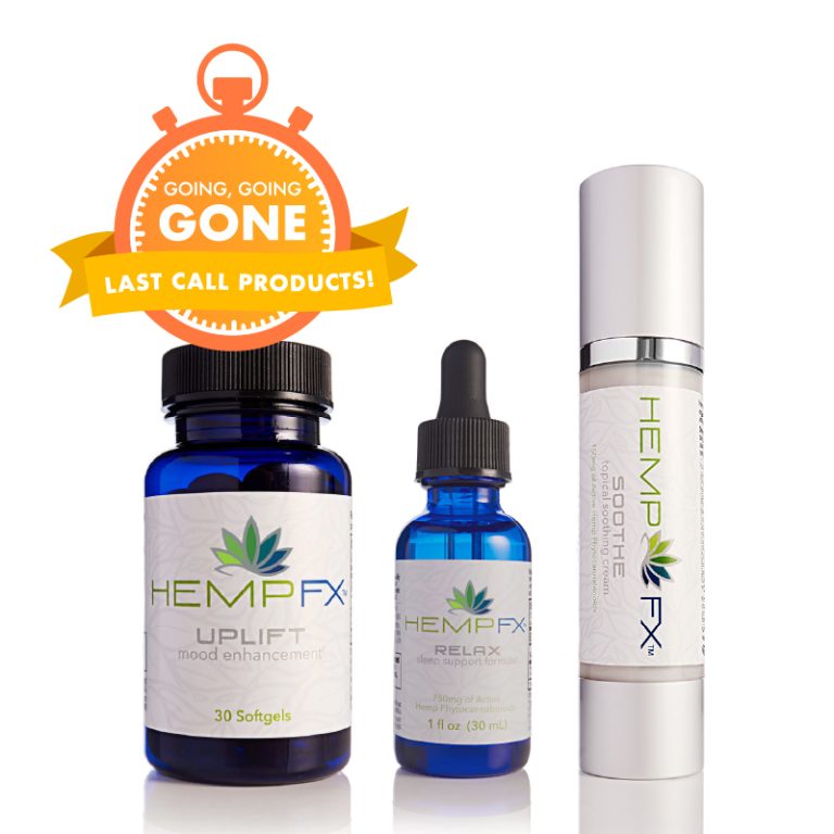 Shop – Youngevity Hemp FX®