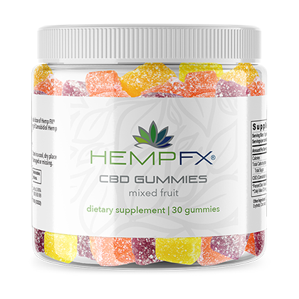 Shop – Youngevity Hemp FX®